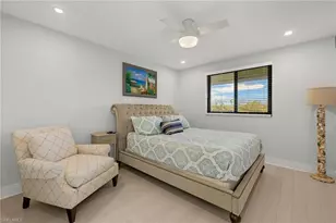 974 Greenwood Ct S, Sanibel, FL 33957 - Photo 27