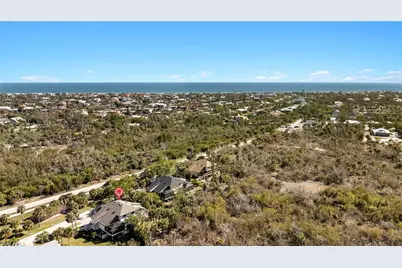 974 Greenwood Ct S, Sanibel, FL 33957 - Photo 33