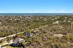 974 Greenwood Ct S, Sanibel, FL 33957 - Photo 33