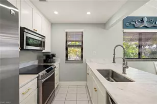 974 Greenwood Ct S, Sanibel, FL 33957 - Photo 7