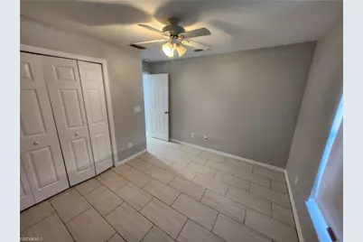 4126 SW 8th Pl, Cape Coral, FL 33914 - Photo 7