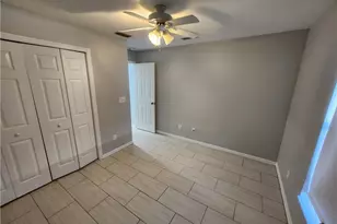 4126 SW 8th Pl, Cape Coral, FL 33914 - Photo 7