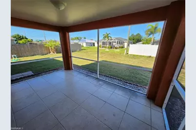 4126 SW 8th Pl, Cape Coral, FL 33914 - Photo 13