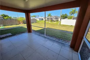 4126 SW 8th Pl, Cape Coral, FL 33914 - Photo 13