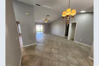 4126 SW 8th Pl, Cape Coral, FL 33914 - Photo 5
