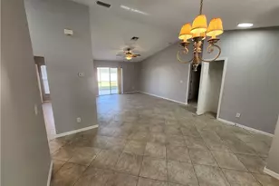 4126 SW 8th Pl, Cape Coral, FL 33914 - Photo 5