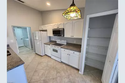 4126 SW 8th Pl, Cape Coral, FL 33914 - Photo 3