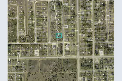 786 Bedford Dr, Lehigh Acres, FL 33974 - Photo 3