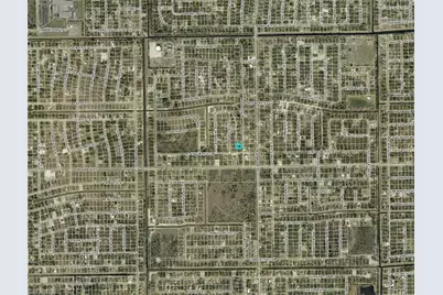 786 Bedford Dr, Lehigh Acres, FL 33974 - Photo 5