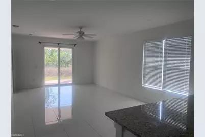 970 Lakeside Dr, Lehigh Acres, FL 33974 - Photo 3