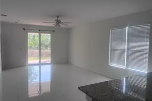 970 Lakeside Dr, Lehigh Acres, FL 33974 - Photo 3