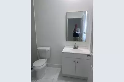 970 Lakeside Dr, Lehigh Acres, FL 33974 - Photo 5