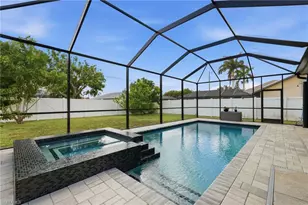 1405 SW 1st Pl, Cape Coral, FL 33991 - Photo 41