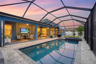 1405 SW 1st Pl, Cape Coral, FL 33991 - Photo 43