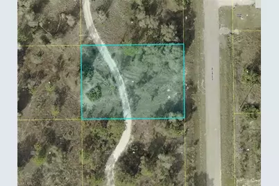 784 Bedford Dr, Lehigh Acres, FL 33974 - Photo 1