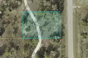 784 Bedford Dr, Lehigh Acres, FL 33974 - Photo 1