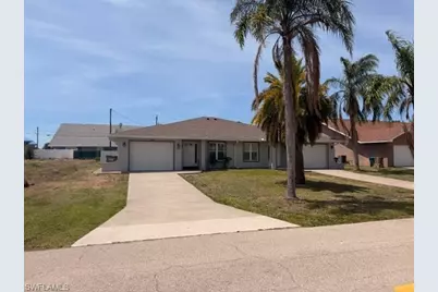 1154 SW 47th Ter, Cape Coral, FL 33914 - Photo 7