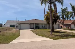 1154 SW 47th Terrace, Cape Coral, FL 33914 - Photo 7