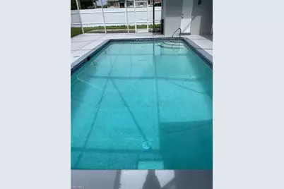 1154 SW 47th Ter, Cape Coral, FL 33914 - Photo 3