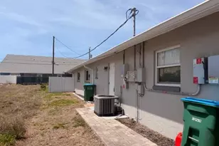 1154 SW 47th Terrace, Cape Coral, FL 33914 - Photo 15