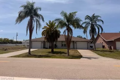 1154 SW 47th Ter, Cape Coral, FL 33914 - Photo 1
