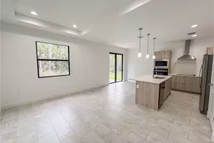 5028 W Tradewinds Circle, Labelle, FL 33935 - Photo 5