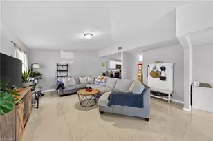 17318 Timber Oak Ln, Fort Myers, FL 33908 - Photo 5