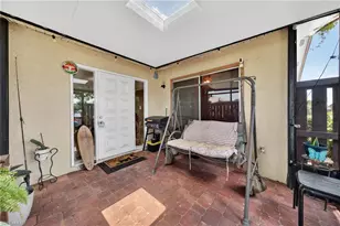 17318 Timber Oak Ln, Fort Myers, FL 33908 - Photo 19