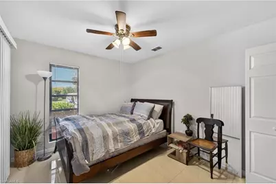 17318 Timber Oak Ln, Fort Myers, FL 33908 - Photo 15