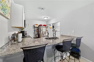 17318 Timber Oak Ln, Fort Myers, FL 33908 - Photo 7