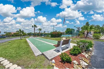17318 Timber Oak Ln, Fort Myers, FL 33908 - Photo 23