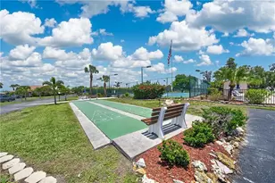 17318 Timber Oak Ln, Fort Myers, FL 33908 - Photo 23