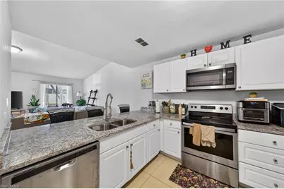 17318 Timber Oak Ln, Fort Myers, FL 33908 - Photo 9