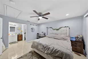 17318 Timber Oak Ln, Fort Myers, FL 33908 - Photo 13