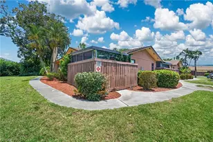 17318 Timber Oak Ln, Fort Myers, FL 33908 - Photo 25