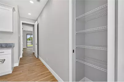 1912 NW 24th Ter, Cape Coral, FL 33993 - Photo 15