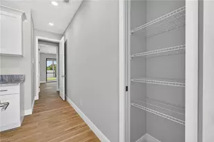 1912 NW 24th Terrace, Cape Coral, FL 33993 - Photo 15