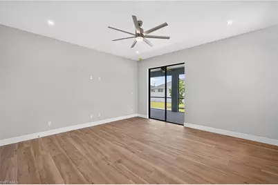 1912 NW 24th Ter, Cape Coral, FL 33993 - Photo 17