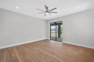 1912 NW 24th Terrace, Cape Coral, FL 33993 - Photo 17