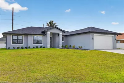 1912 NW 24th Ter, Cape Coral, FL 33993 - Photo 29