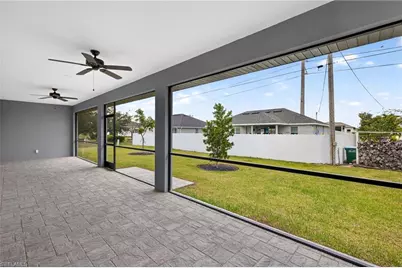 1912 NW 24th Ter, Cape Coral, FL 33993 - Photo 27