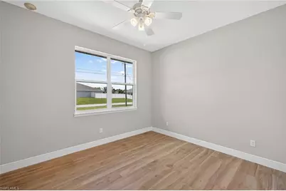 1912 NW 24th Ter, Cape Coral, FL 33993 - Photo 25