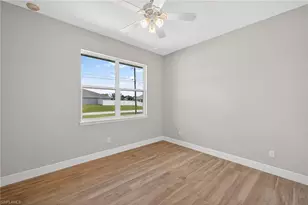 1912 NW 24th Terrace, Cape Coral, FL 33993 - Photo 25