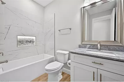 1912 NW 24th Ter, Cape Coral, FL 33993 - Photo 23