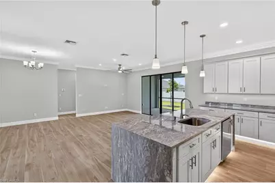 1912 NW 24th Ter, Cape Coral, FL 33993 - Photo 11
