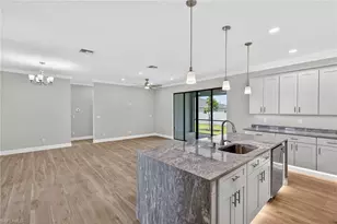 1912 NW 24th Terrace, Cape Coral, FL 33993 - Photo 11