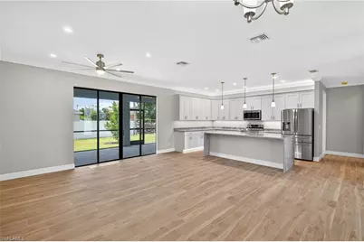 1912 NW 24th Ter, Cape Coral, FL 33993 - Photo 5