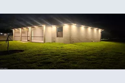 1912 NW 24th Ter, Cape Coral, FL 33993 - Photo 31