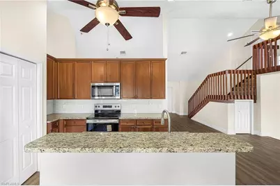 120 SE 4th Ter, Cape Coral, FL 33990 - Photo 23