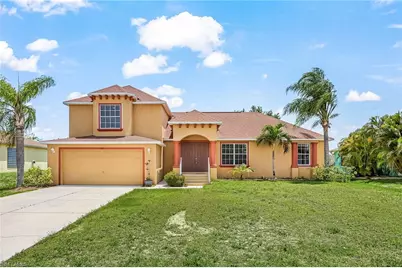 120 SE 4th Ter, Cape Coral, FL 33990 - Photo 33